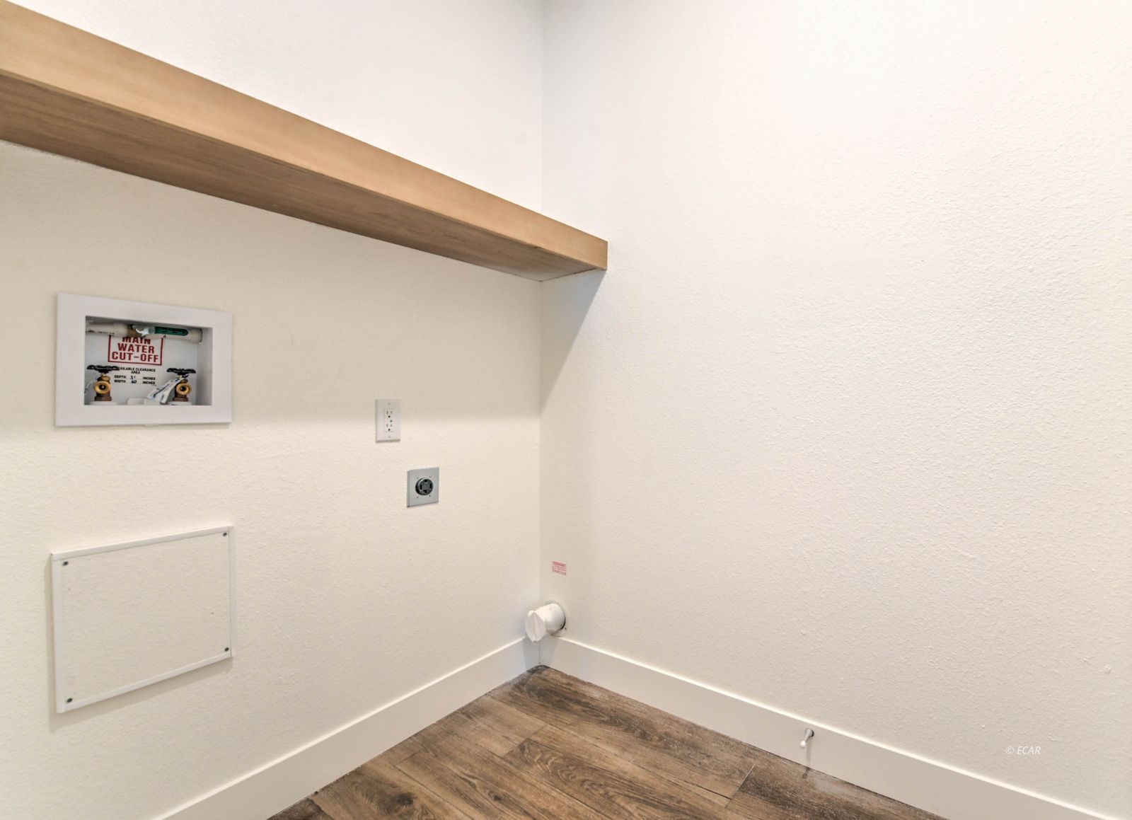 351 East Pechstein Road Pahrump, NV 89060 - Photo 28 of 33 Gallery Image 28
