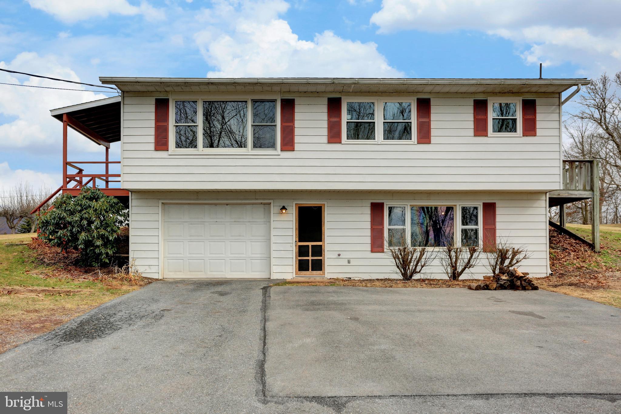 179 A McClellan Road Halifax, PA 17032 - Photo 1 of 25 Gallery Image 1