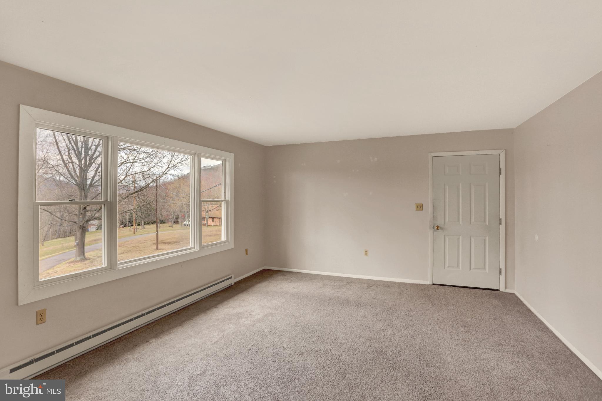 179 A McClellan Road Halifax, PA 17032 - Photo 11 of 25 Gallery Image 11