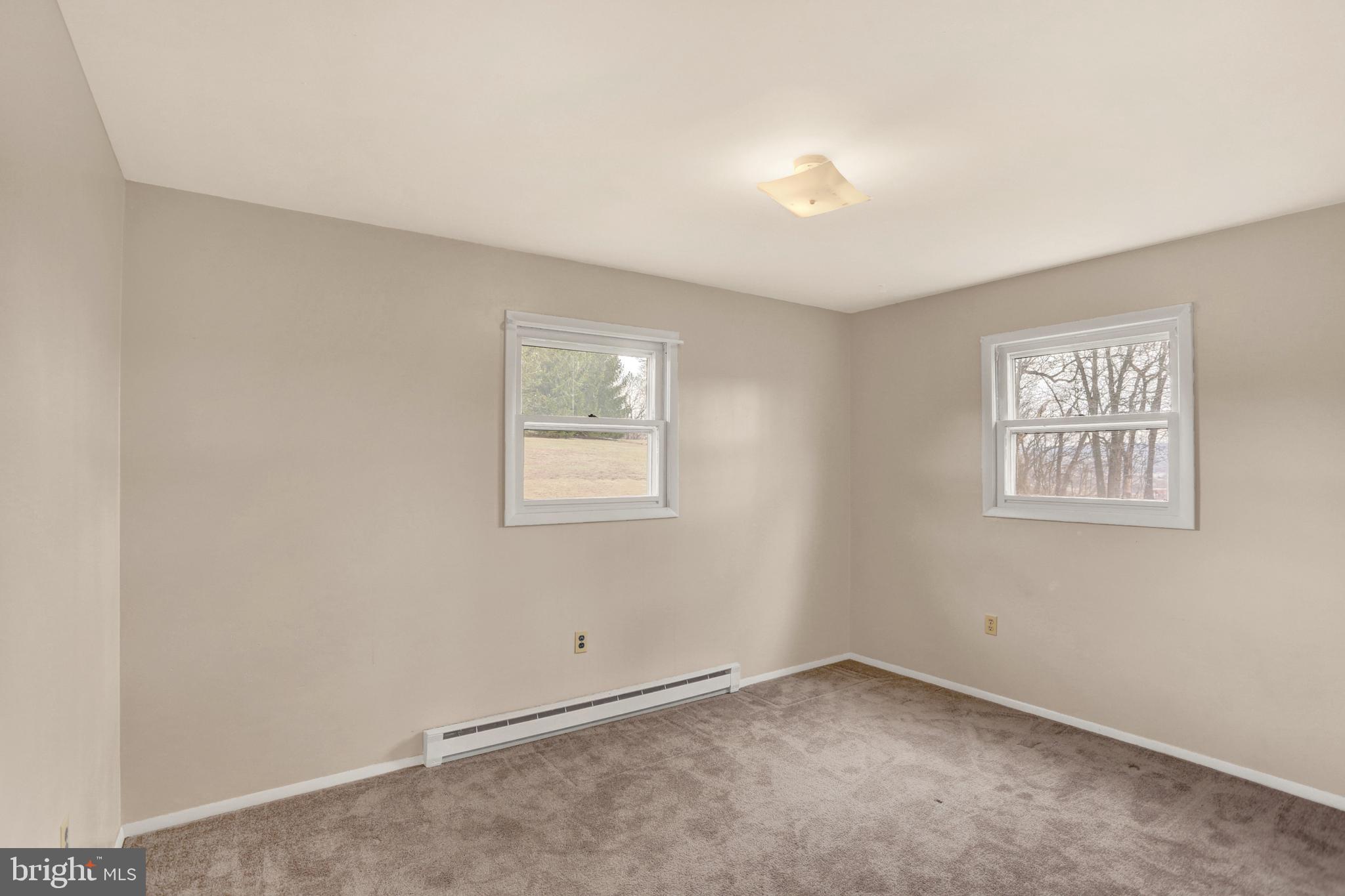 179 A McClellan Road Halifax, PA 17032 - Photo 12 of 25 Gallery Image 12