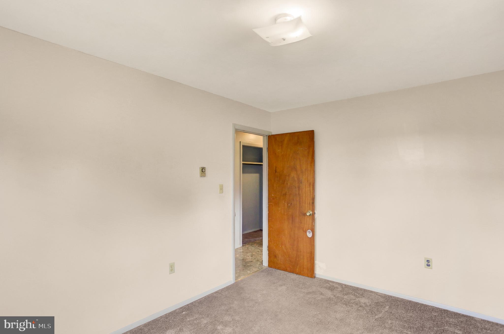 179 A McClellan Road Halifax, PA 17032 - Photo 13 of 25 Gallery Image 13