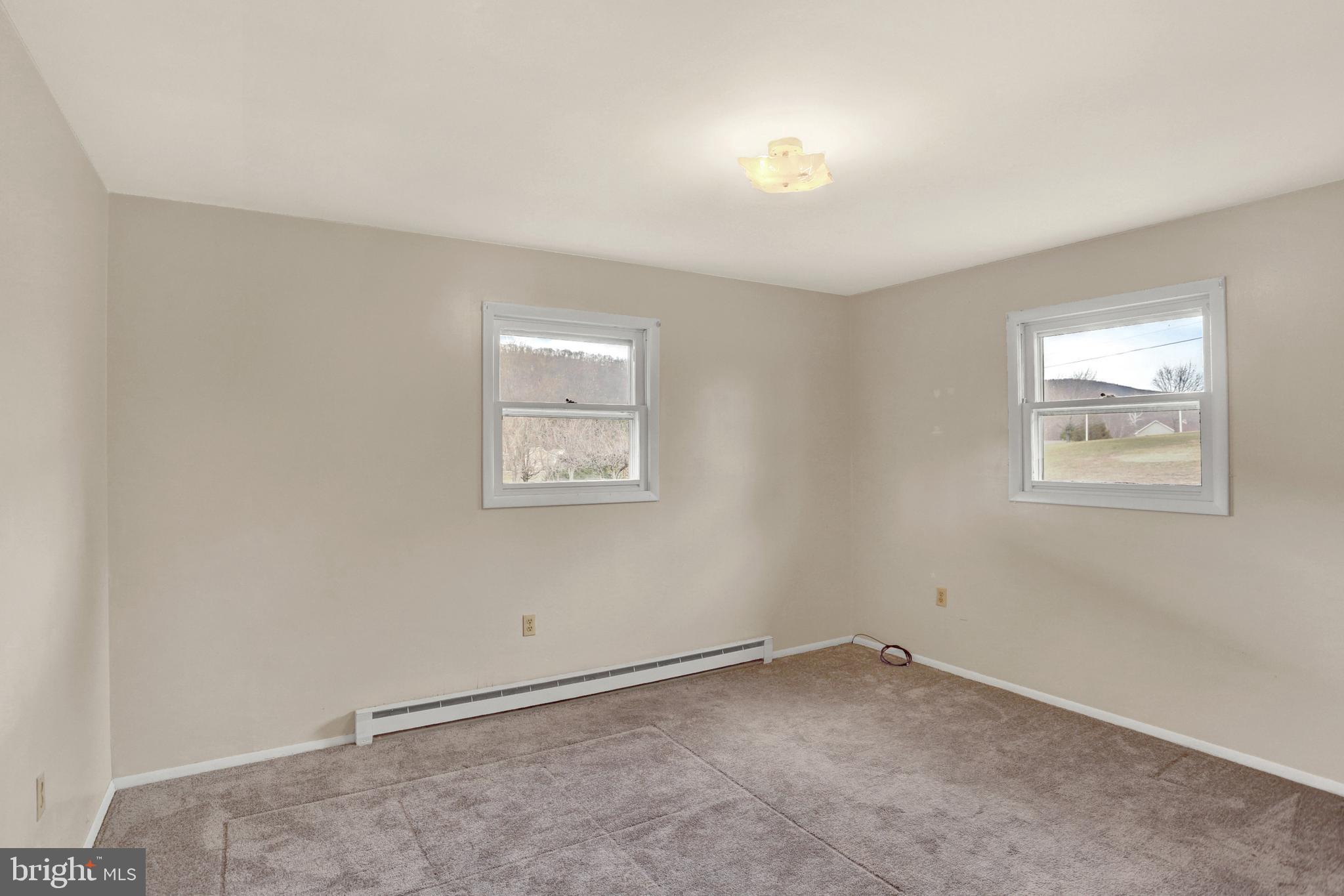 179 A McClellan Road Halifax, PA 17032 - Photo 14 of 25 Gallery Image 14