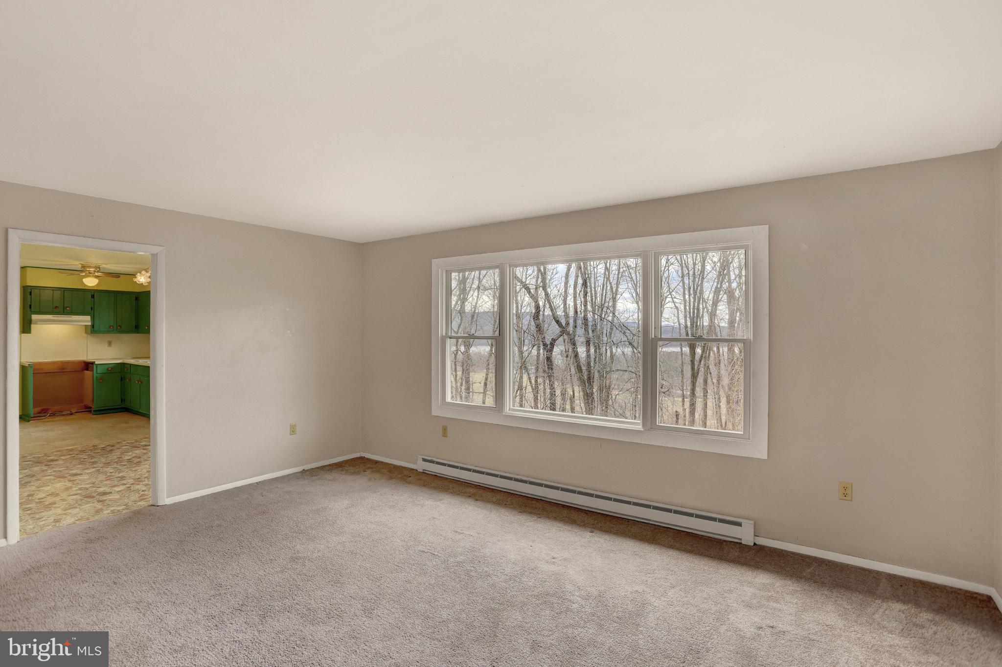 179 A McClellan Road Halifax, PA 17032 - Photo 15 of 25 Gallery Image 15