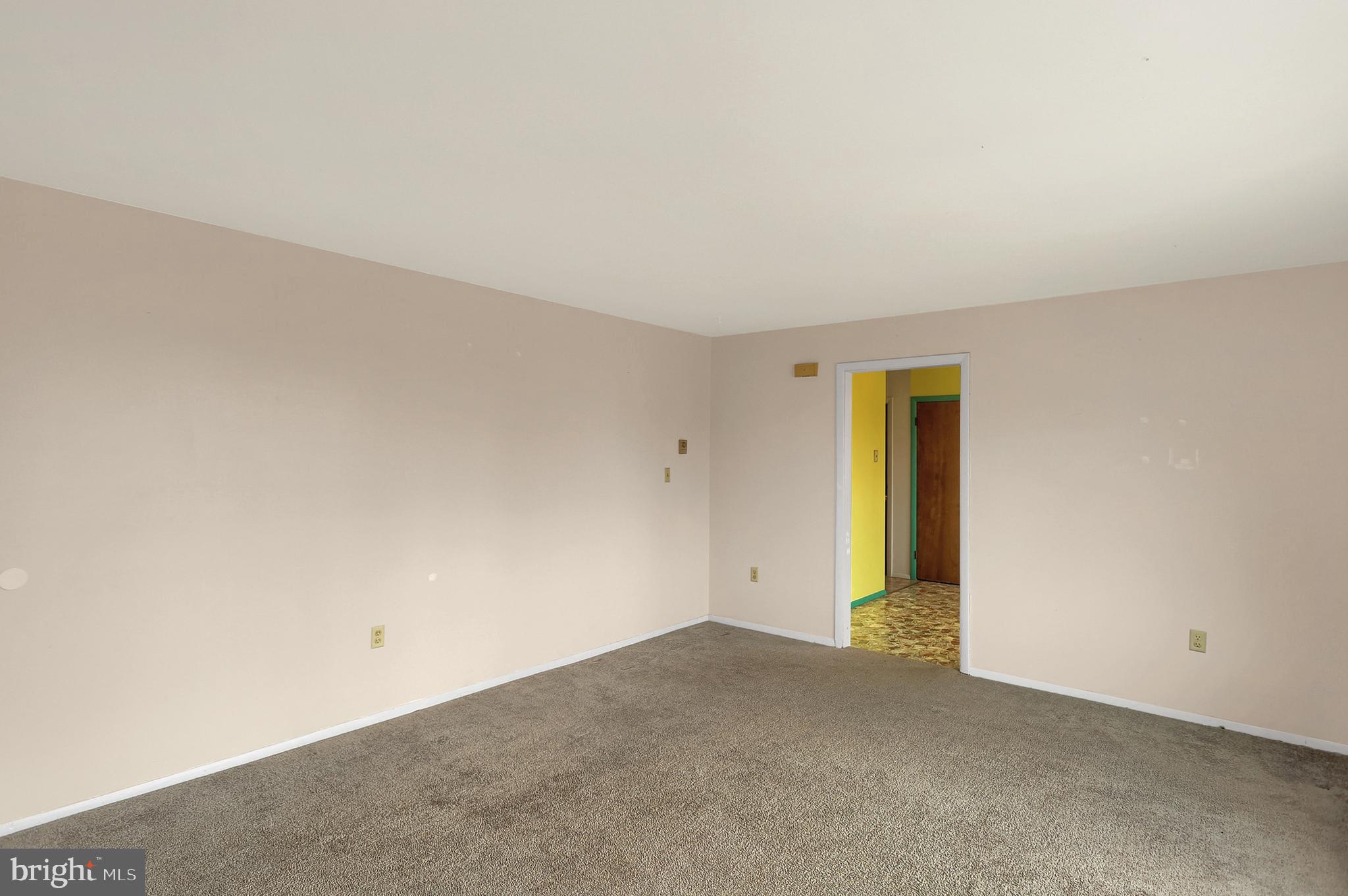 179 A McClellan Road Halifax, PA 17032 - Photo 16 of 25 Gallery Image 16