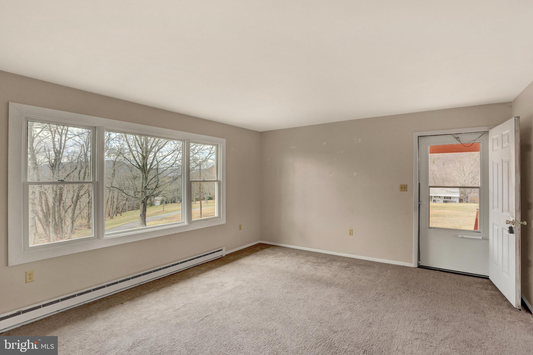 179 A McClellan Road Halifax, PA 17032 - Photo 17 of 25 Gallery Image 17