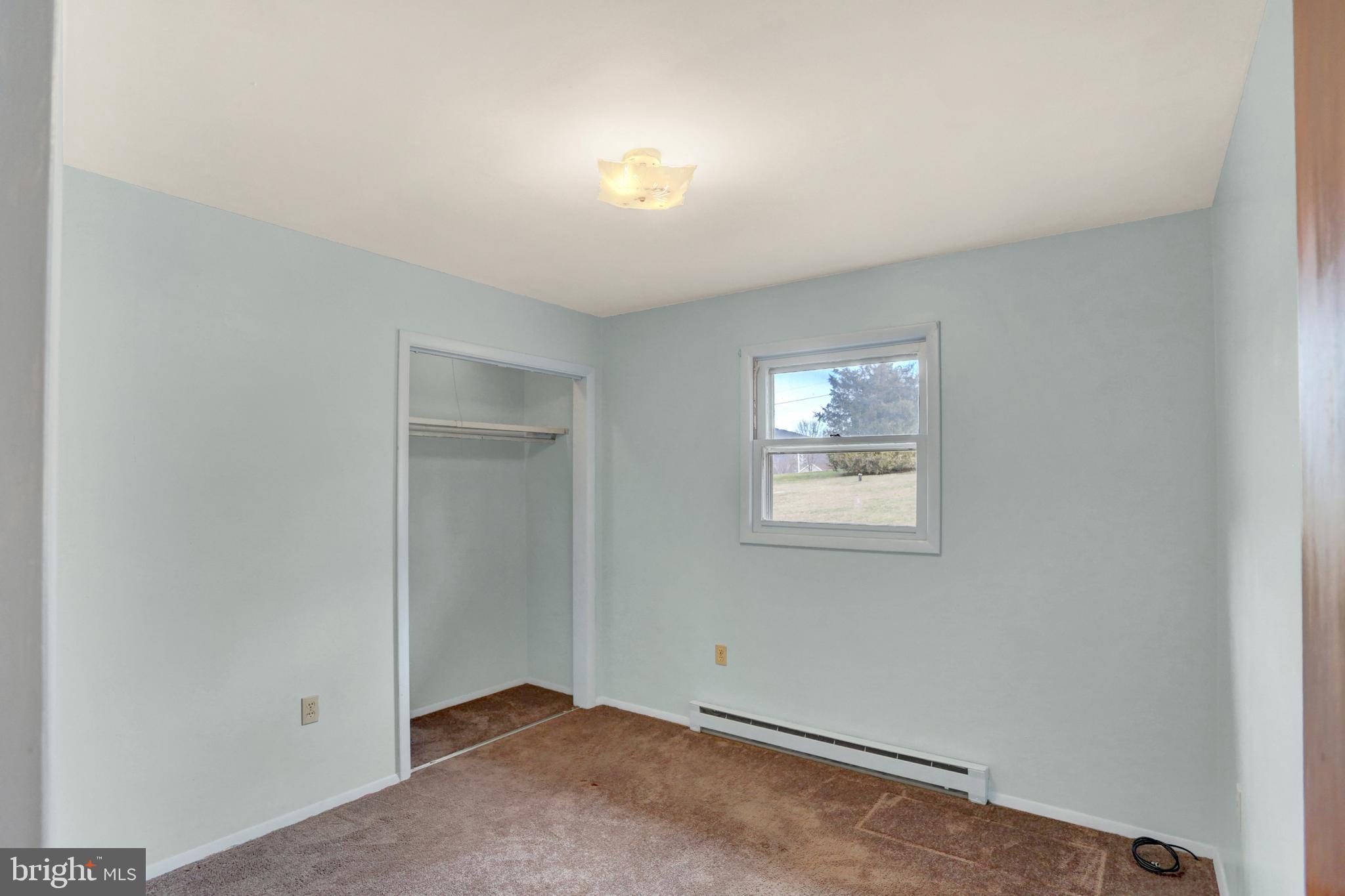 179 A McClellan Road Halifax, PA 17032 - Photo 18 of 25 Gallery Image 18