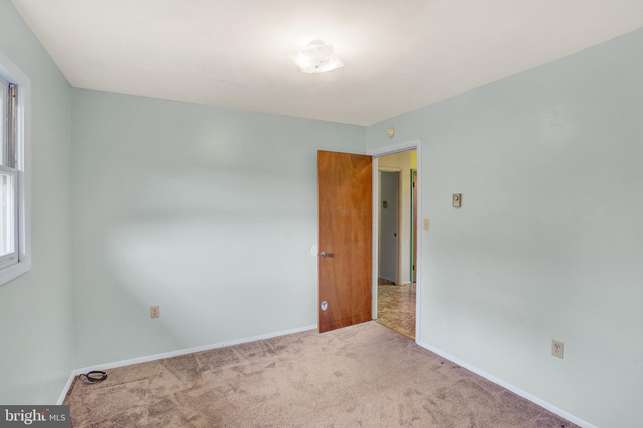 179 A McClellan Road Halifax, PA 17032 - Photo 19 of 25 Gallery Image 19