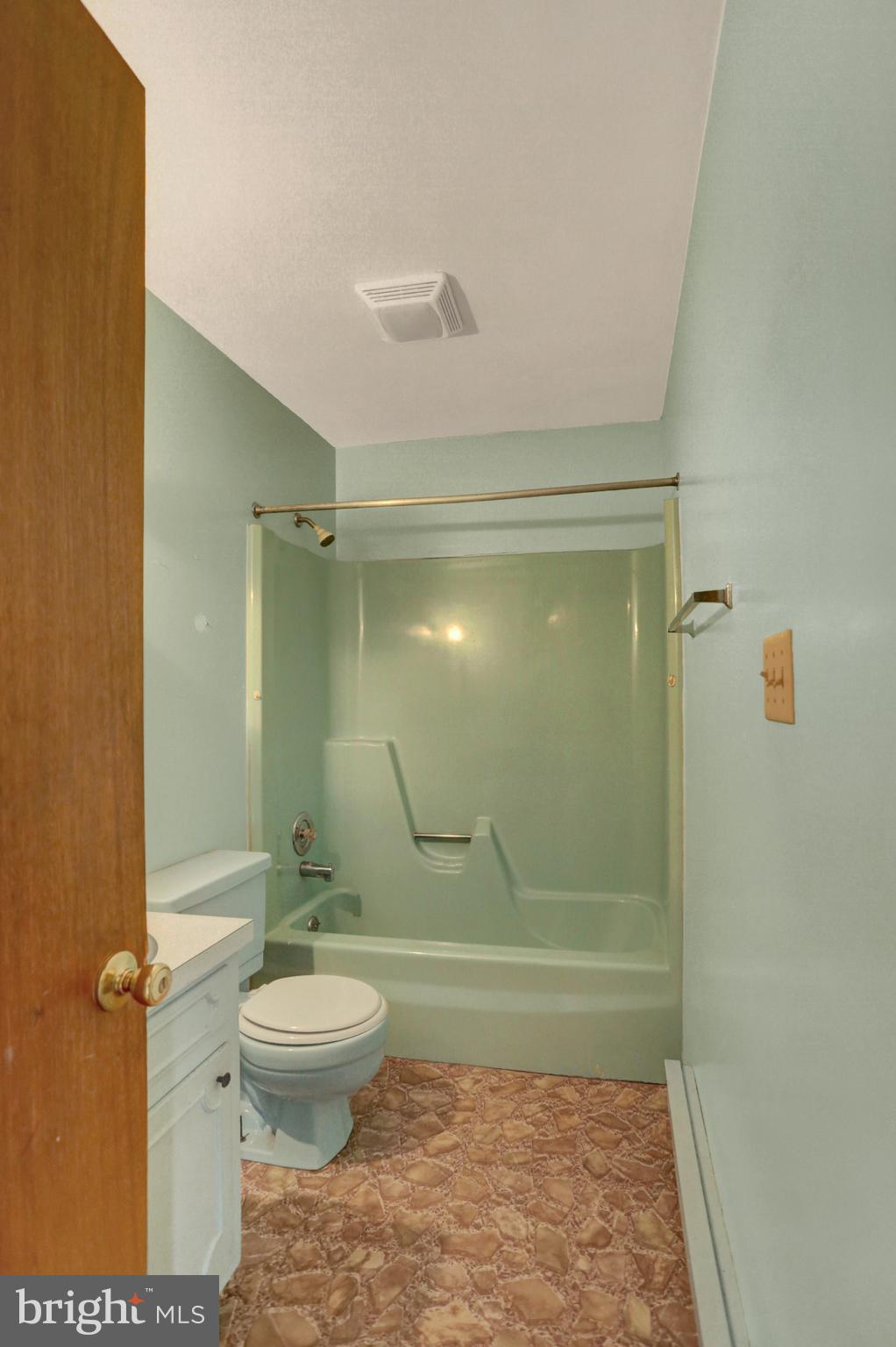 179 A McClellan Road Halifax, PA 17032 - Photo 20 of 25 Gallery Image 20