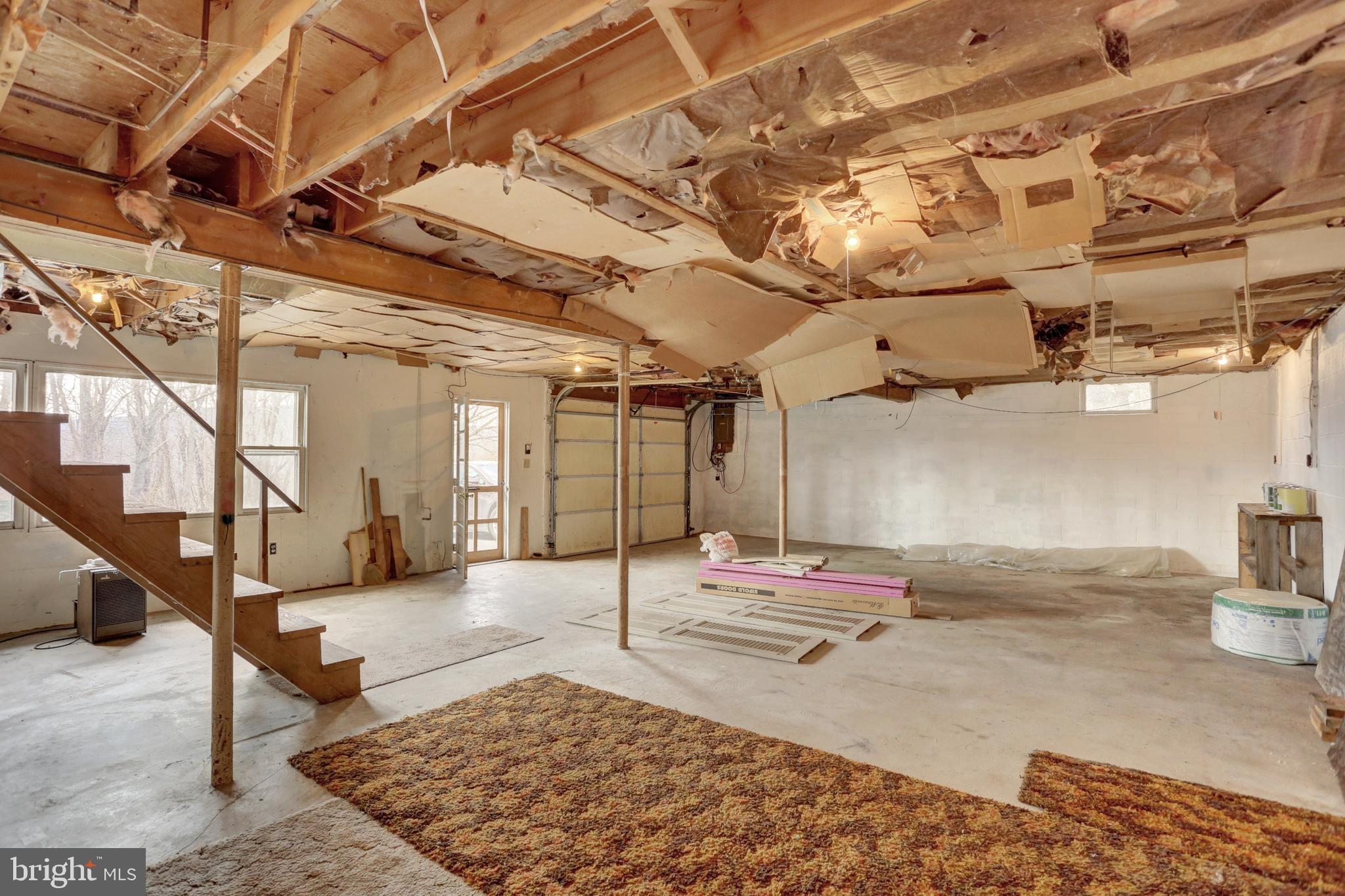 179 A McClellan Road Halifax, PA 17032 - Photo 21 of 25 Gallery Image 21