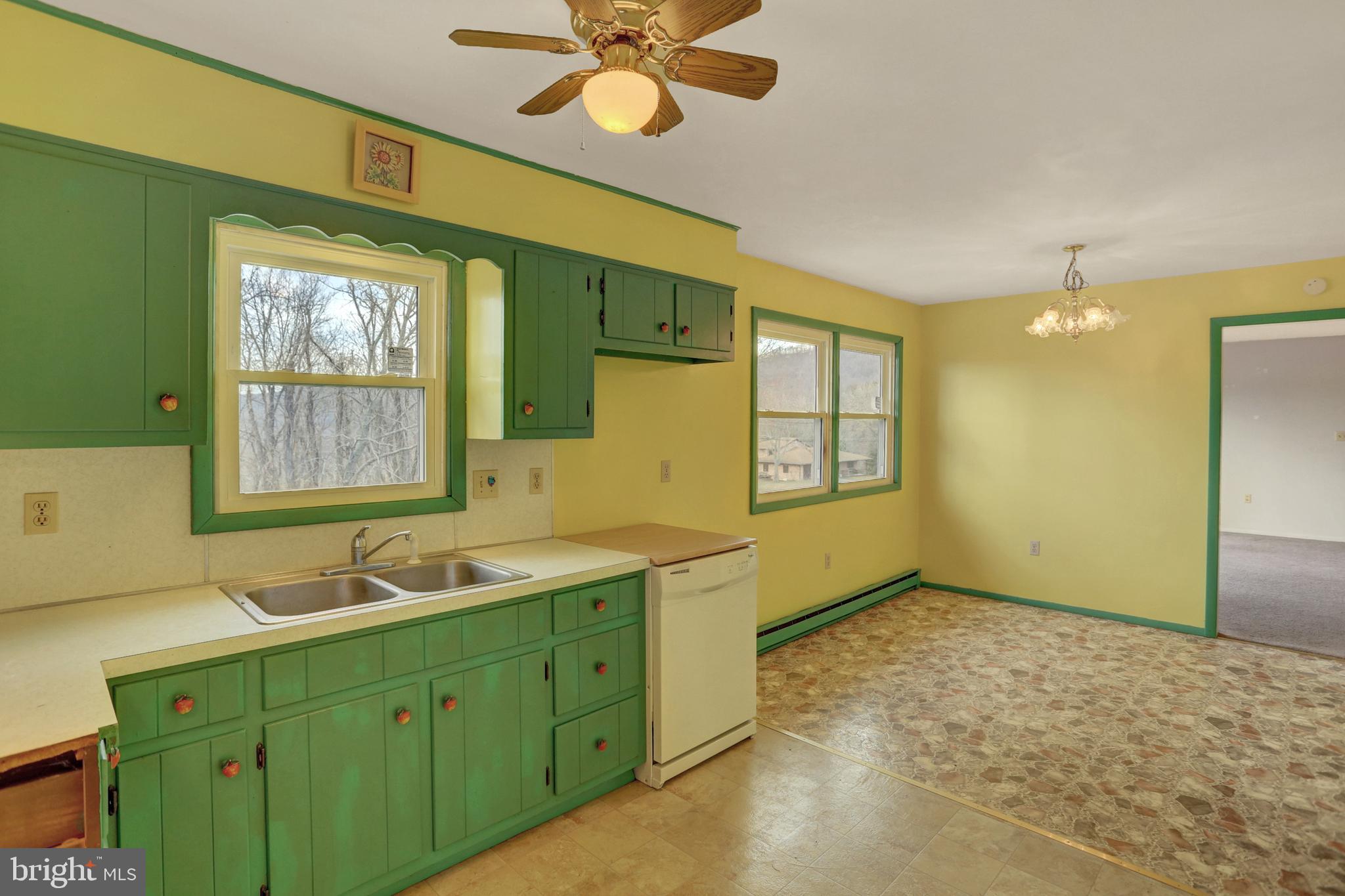 179 A McClellan Road Halifax, PA 17032 - Photo 22 of 25 Gallery Image 22
