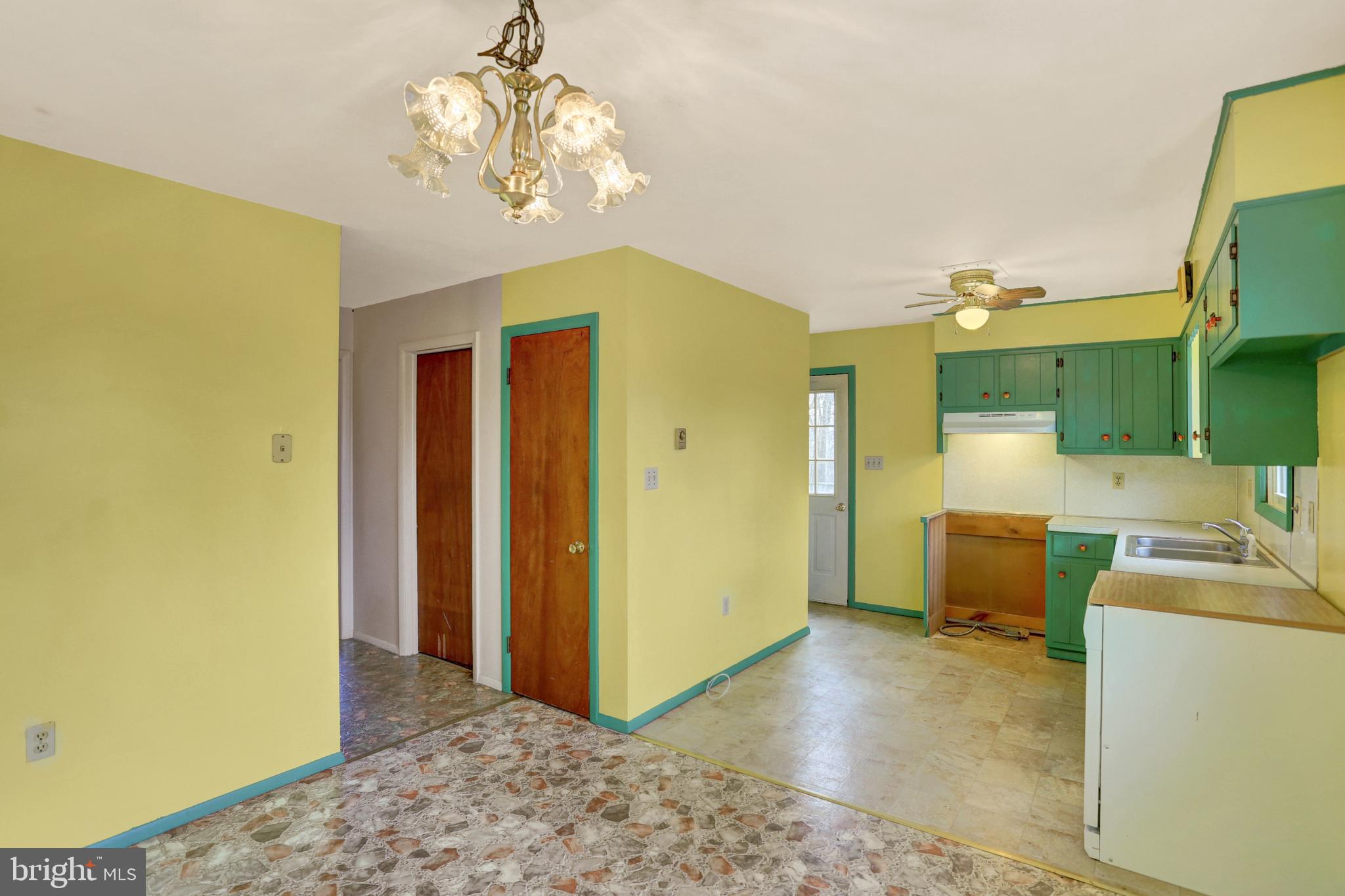 179 A McClellan Road Halifax, PA 17032 - Photo 23 of 25 Gallery Image 23