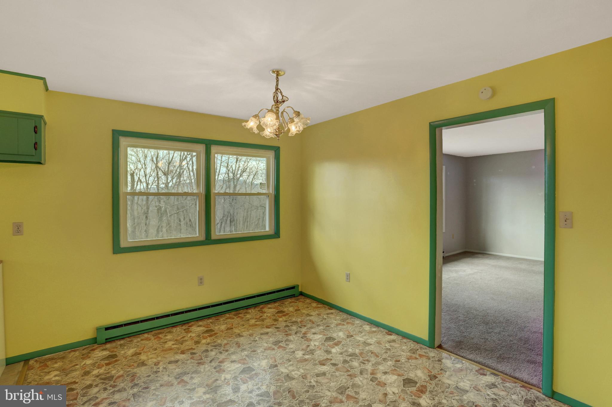 179 A McClellan Road Halifax, PA 17032 - Photo 24 of 25 Gallery Image 24