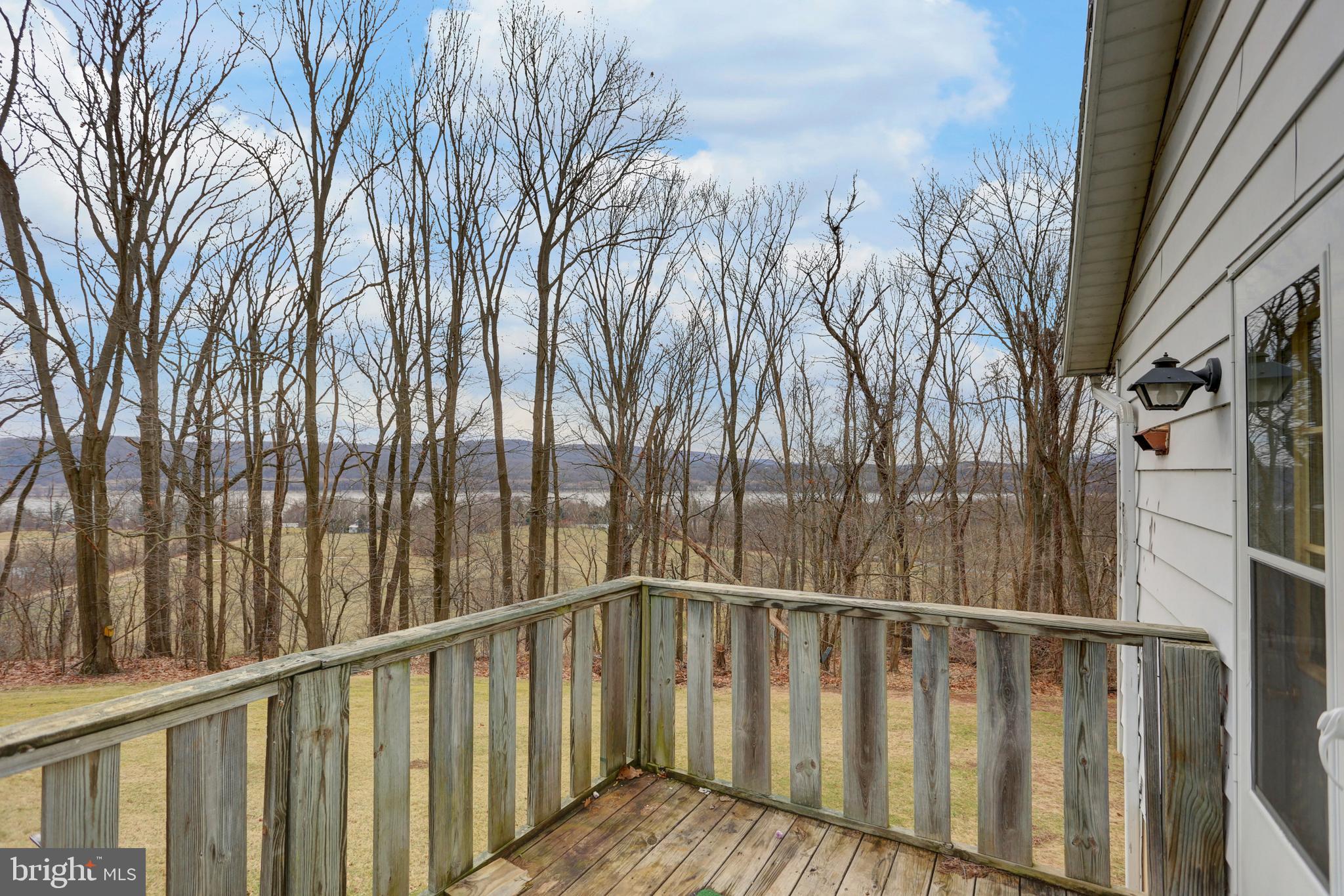 179 A McClellan Road Halifax, PA 17032 - Photo 25 of 25 Gallery Image 25