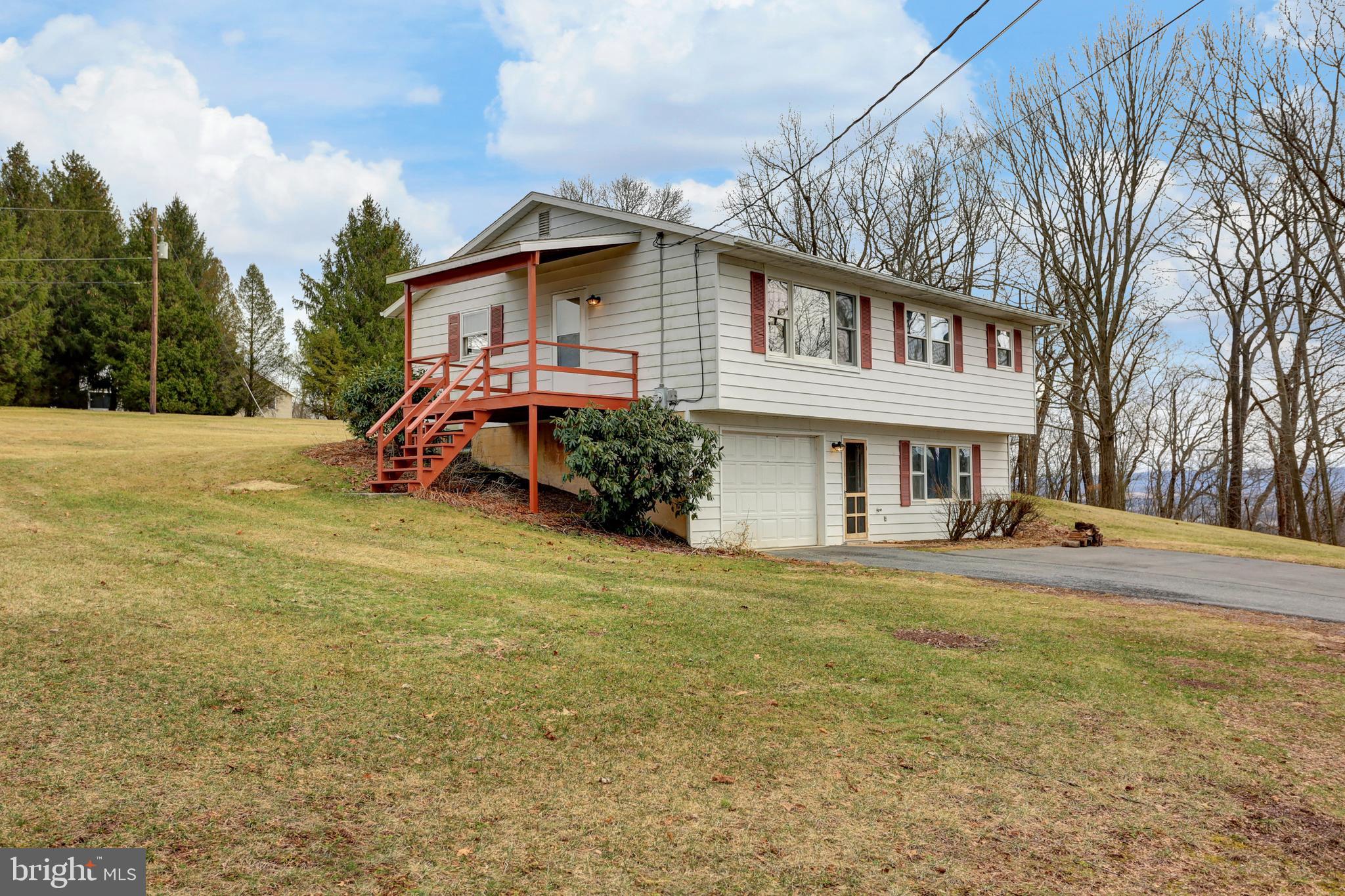 179 A McClellan Road Halifax, PA 17032 - Photo 6 of 25 Gallery Image 6