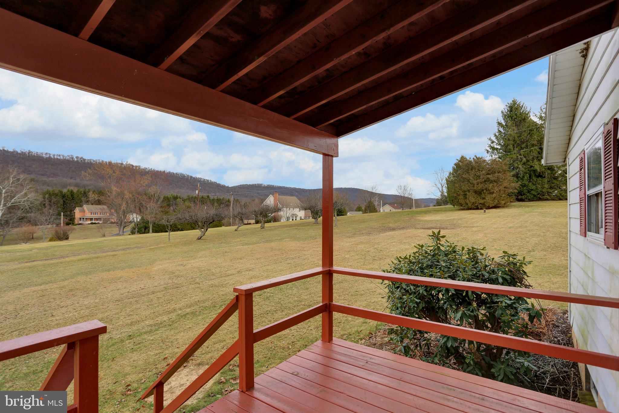179 A McClellan Road Halifax, PA 17032 - Photo 7 of 25 Gallery Image 7