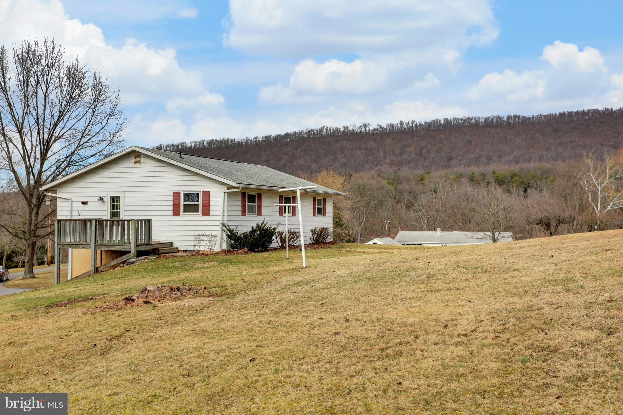 179 A McClellan Road Halifax, PA 17032 - Photo 8 of 25 Gallery Image 8