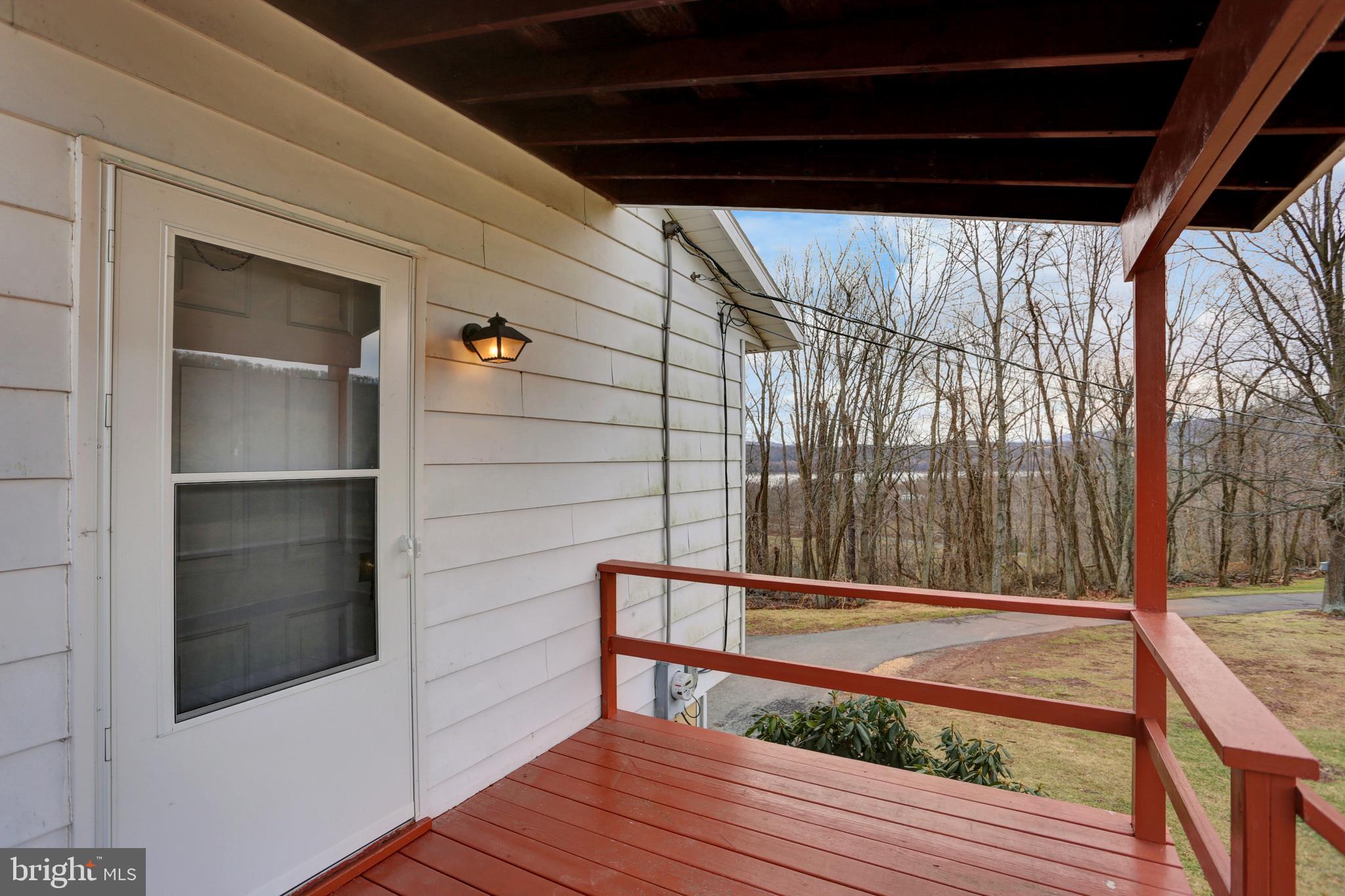 179 A McClellan Road Halifax, PA 17032 - Photo 10 of 25 Gallery Image 10