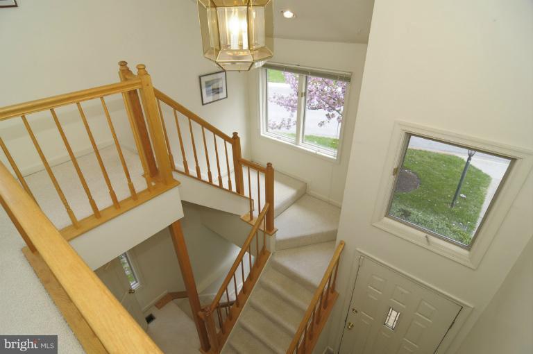 5193 Columbia Road, Unit 10 51 Columbia, MD 21044 - Photo 8 of 23 Interior (General)
