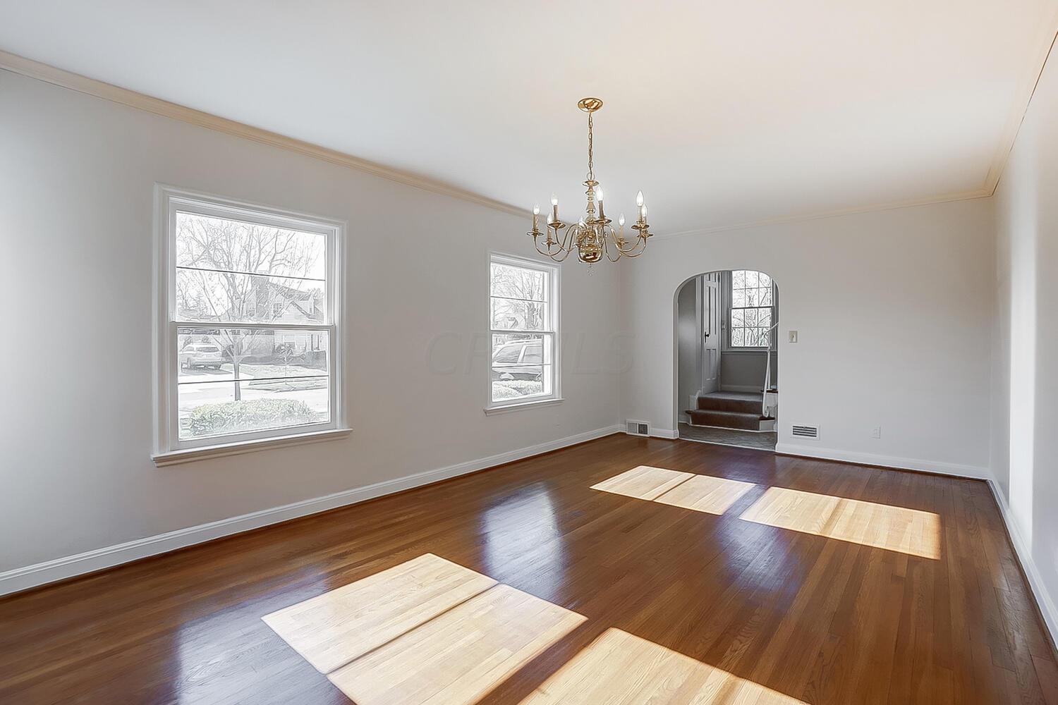 1548 Cardiff Road Upper Arlington, OH 43221 - Photo 6 of 84 50044356-006_web