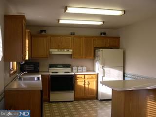 557 Hibernia Road Glenmoore, PA 19343 - Photo 3 of 6 Gallery Image 3
