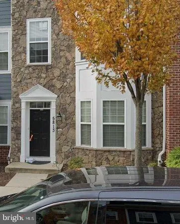 $3,300 | 5813 Lois Lane, Ellicott City, MD 21043