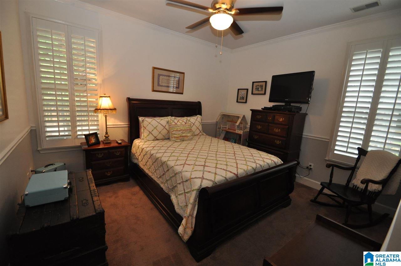 142 Lake Forest Way Alabaster, AL 35114 - Photo 15 of 15