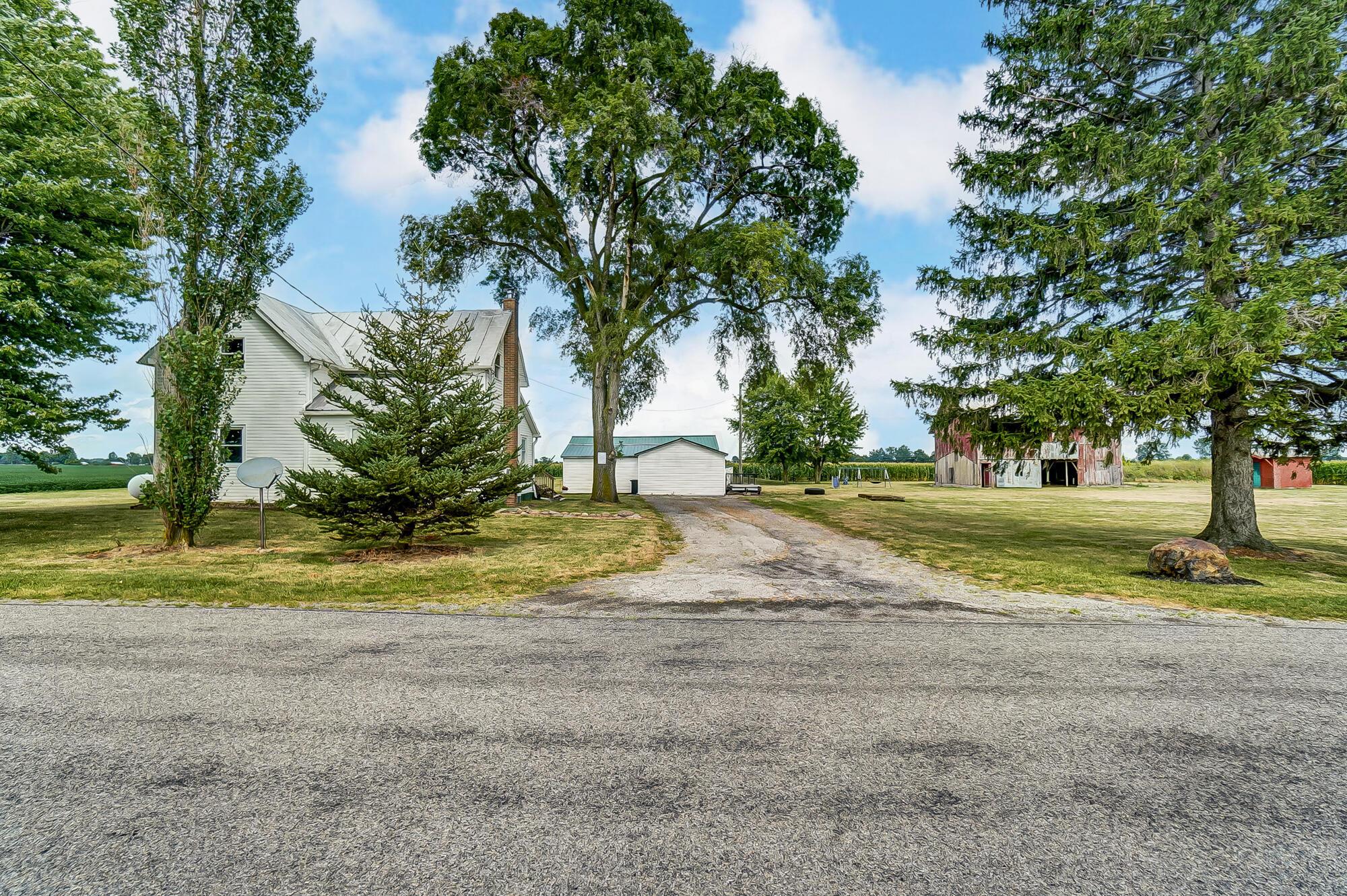 32840 Woodland Road Prospect, OH 43342 - Photo 5 of 61 005