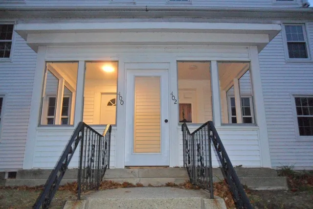 $4,200 | 400 Concord Street, Framingham, MA 01702