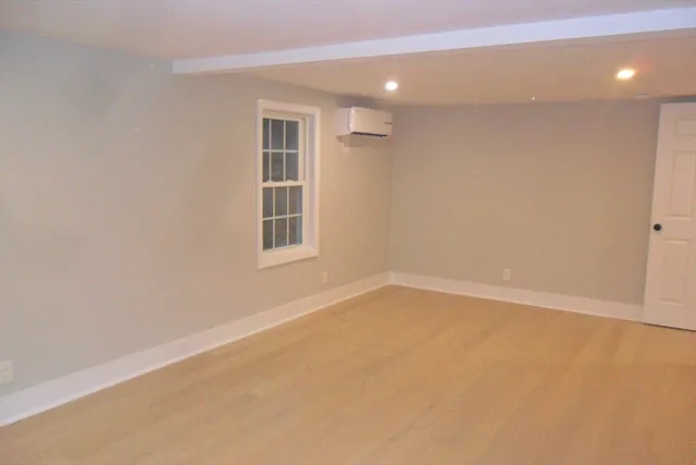 $4,200 | 400 Concord Street, Framingham, MA 01702