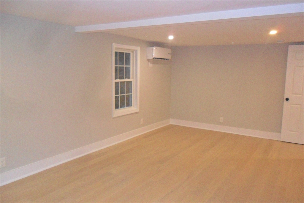 400 Concord Street Framingham, MA 01702 - Photo 11 of 24