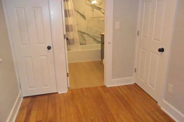 $4,200 | 400 Concord Street, Framingham, MA 01702