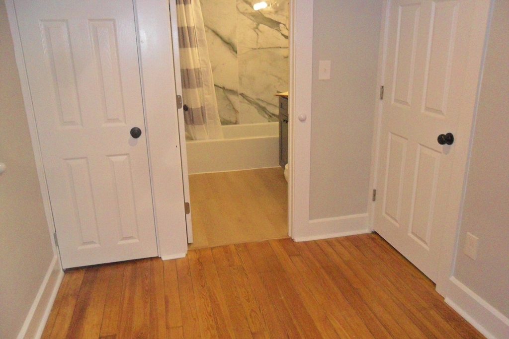 400 Concord Street Framingham, MA 01702 - Photo 12 of 24