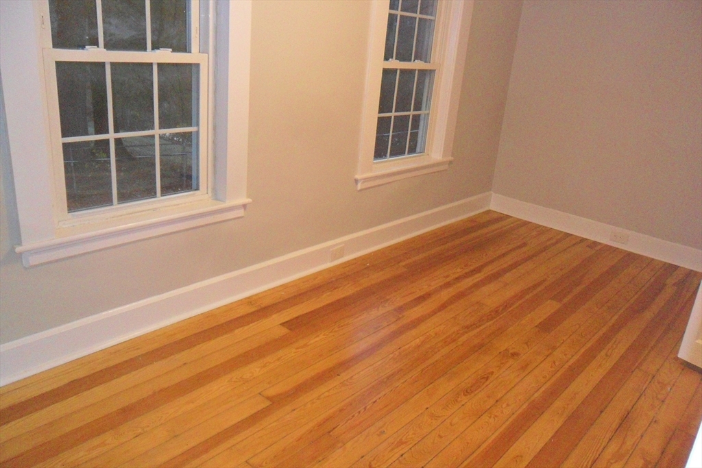 400 Concord Street Framingham, MA 01702 - Photo 13 of 24