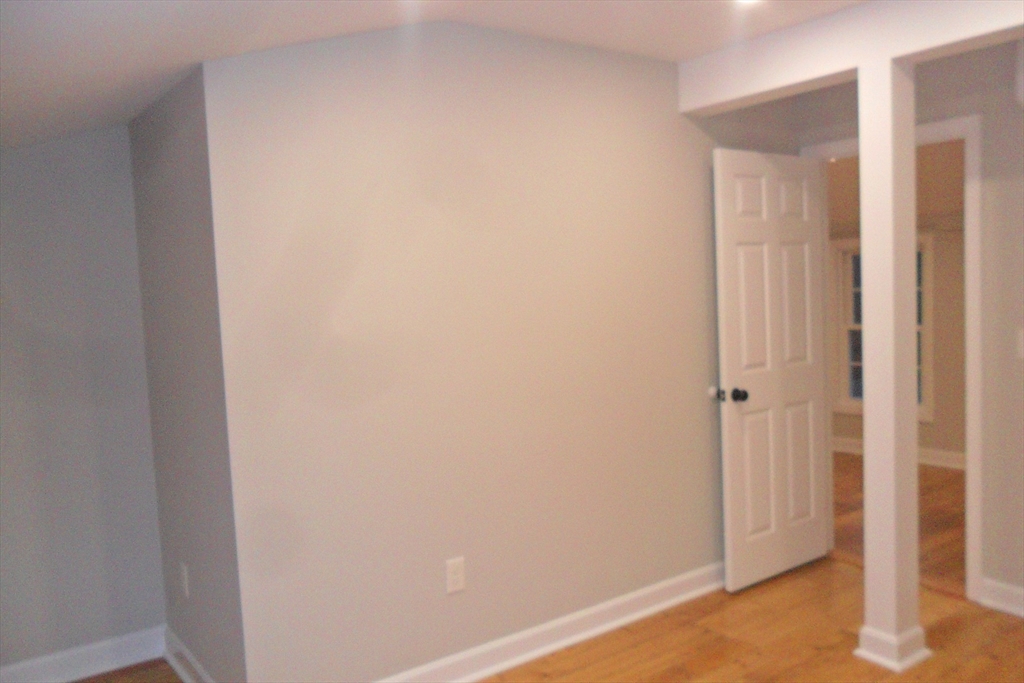 400 Concord Street Framingham, MA 01702 - Photo 14 of 24