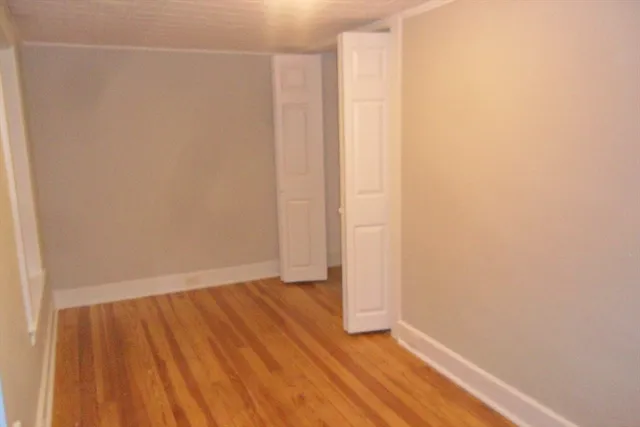 $4,200 | 400 Concord Street, Framingham, MA 01702