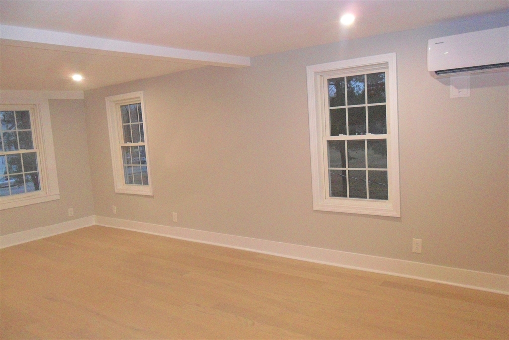 400 Concord Street Framingham, MA 01702 - Photo 16 of 24