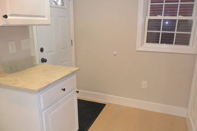 $4,200 | 400 Concord Street, Framingham, MA 01702