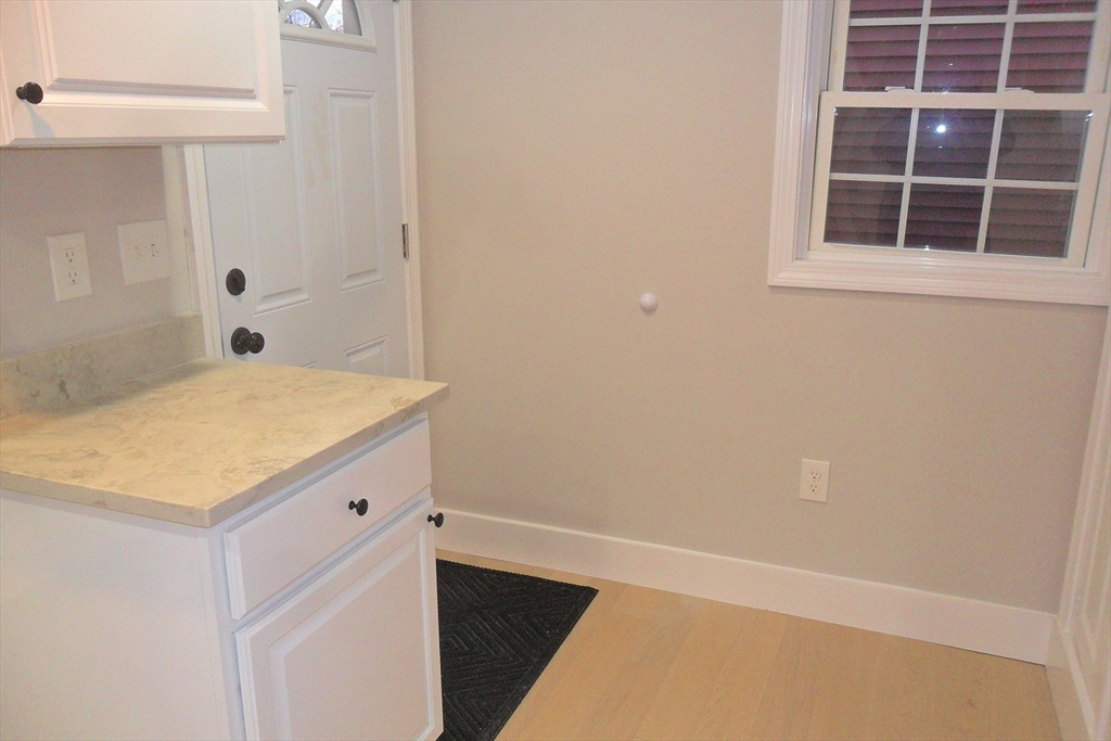 400 Concord Street Framingham, MA 01702 - Photo 17 of 24