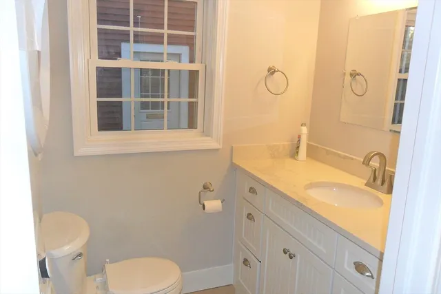 $4,200 | 400 Concord Street, Framingham, MA 01702