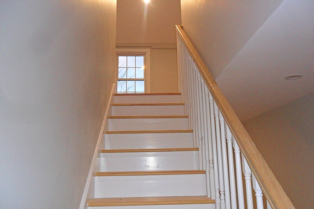 400 Concord Street Framingham, MA 01702 - Photo 19 of 24