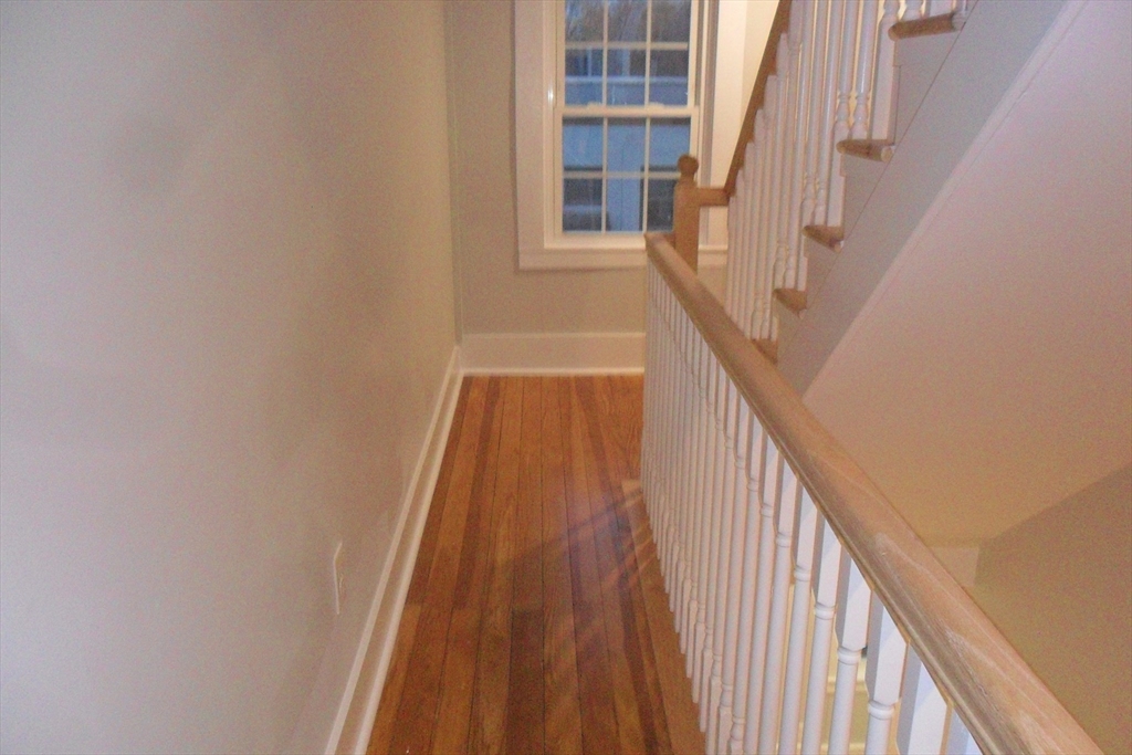 400 Concord Street Framingham, MA 01702 - Photo 20 of 24