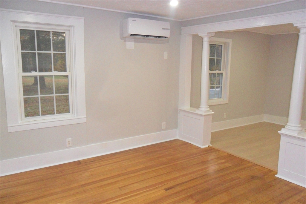 400 Concord Street Framingham, MA 01702 - Photo 2 of 24