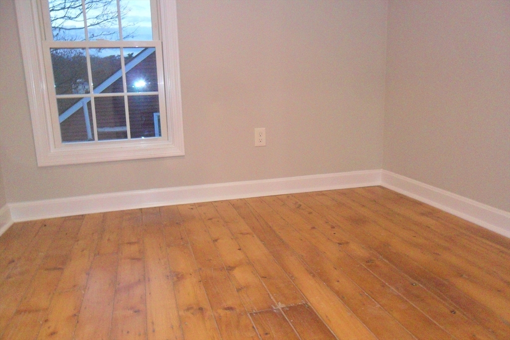 400 Concord Street Framingham, MA 01702 - Photo 21 of 24