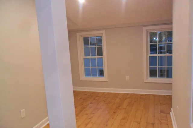 $4,200 | 400 Concord Street, Framingham, MA 01702