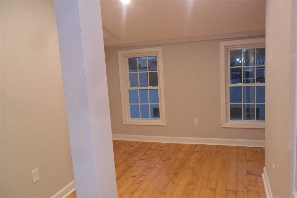 400 Concord Street Framingham, MA 01702 - Photo 22 of 24