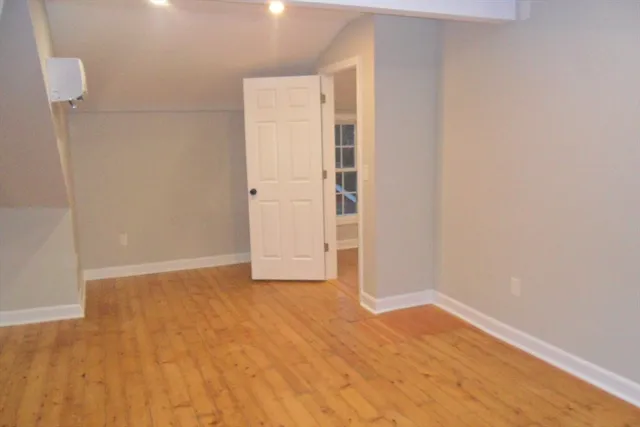 $4,200 | 400 Concord Street, Framingham, MA 01702