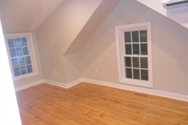 $4,200 | 400 Concord Street, Framingham, MA 01702