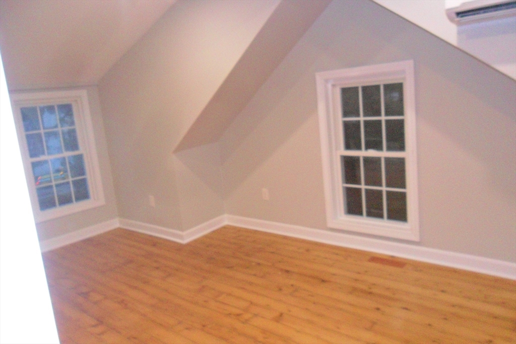 400 Concord Street Framingham, MA 01702 - Photo 24 of 24