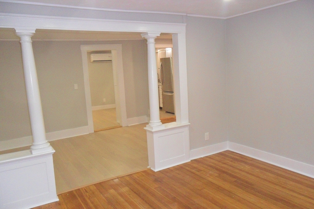 400 Concord Street Framingham, MA 01702 - Photo 3 of 24