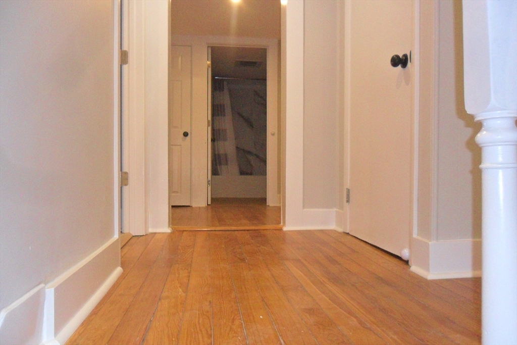 400 Concord Street Framingham, MA 01702 - Photo 7 of 24